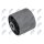 NTY ZTP-SU-016D Lagerung, Differential