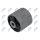 NTY ZTP-SU-016D Lagerung, Differential