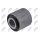 NTY ZTT-MS-014A Lagerung, Lenker