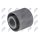 NTY ZTT-MS-014A Lagerung, Lenker