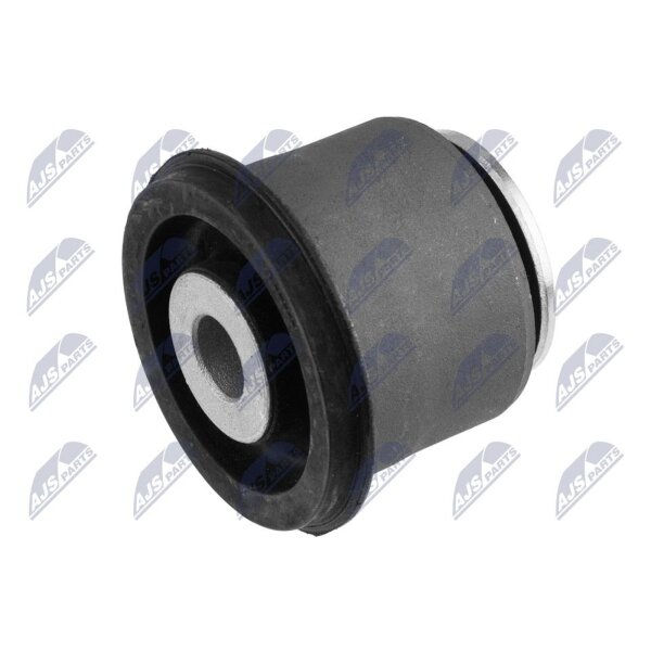 NTY ZTP-CH-033E Lagerung, Lenker