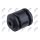 NTY ZTP-HD-025D Lagerung, Lenker