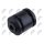 NTY ZTP-HD-025D Lagerung, Lenker
