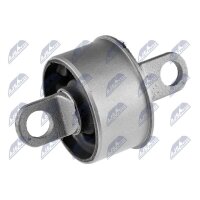 NTY ZTT-CH-006E Lagerung, Lenker