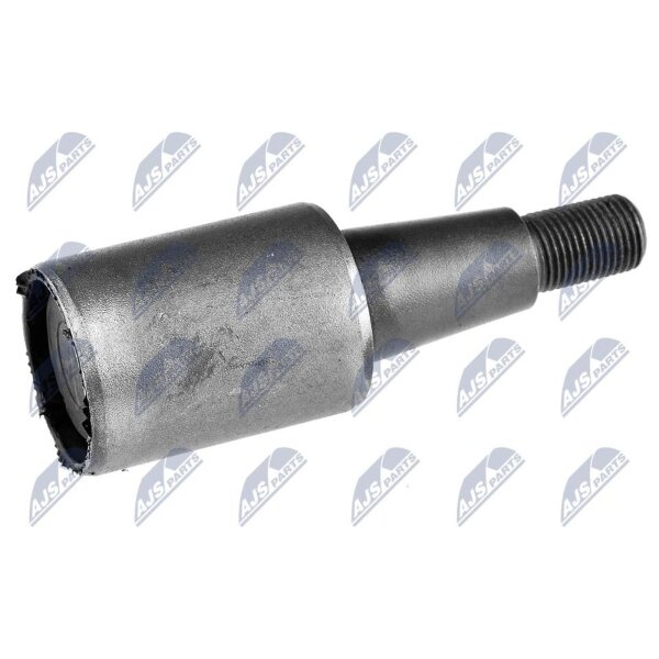 NTY ZTP-DW-082A Lagerung, Lenker