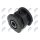 NTY ZTP-HD-010B Lagerung, Lenker