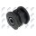 NTY ZTP-HD-010B Lagerung, Lenker