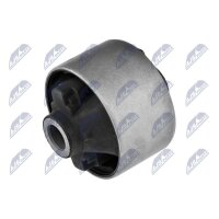 NTY ZTT-SB-000A Lagerung, Lenker