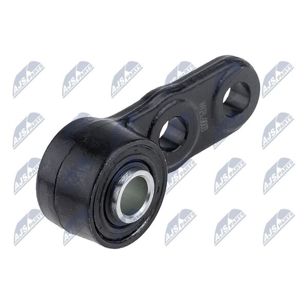 NTY ZTT-PL-006B Lagerung, Lenker