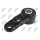 NTY ZTT-PL-006B Lagerung, Lenker