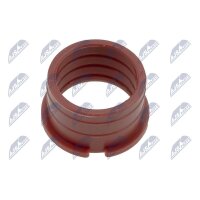 NTY ECD-ME-016 Dichtring, Ladeluftschlauch