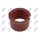 NTY ECD-ME-016 Dichtring, Ladeluftschlauch