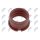 NTY ECD-ME-016 Dichtring, Ladeluftschlauch