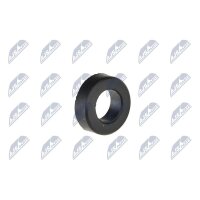 NTY O-TT-SJR Dichtring, Düsenhalter