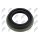 NTY KLP-SU-010-U Dichtring, Radnabe