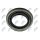 NTY KLP-SU-010-U Dichtring, Radnabe