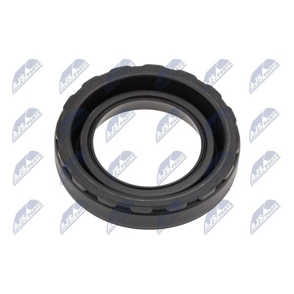 NTY EUS-NS-002 Dichtring, Kerzenschacht
