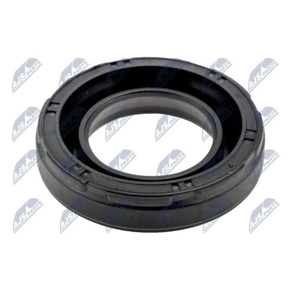 NTY EUS-NS-001 Dichtring, Kerzenschacht