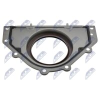 NTY NUP-CH-005 Wellendichtring, Kurbelwelle