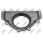 NTY NUP-CH-005 Wellendichtring, Kurbelwelle