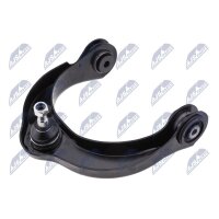 NTY ZWG-CH-046 Lenker, Radaufhängung