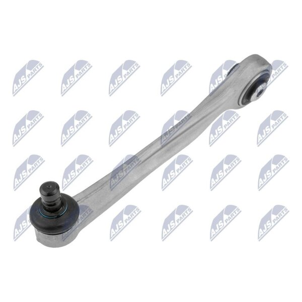 NTY ZWG-AU-005 Lenker, Radaufhängung
