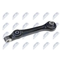 NTY ZWD-CH-015 Lenker, Radaufhängung