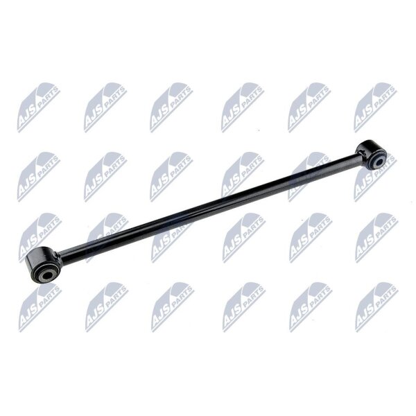 NTY ZWT-CH-031 Lenker, Radaufhängung