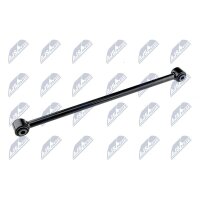 NTY ZWT-CH-031 Lenker, Radaufhängung
