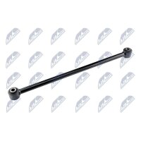 NTY ZWT-CH-031 Lenker, Radaufhängung
