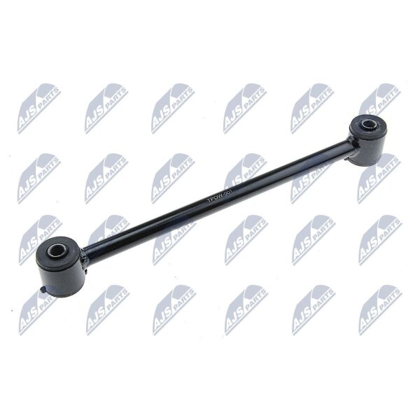 NTY ZWT-DW-001 Lenker, Radaufhängung