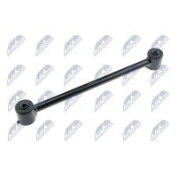 NTY ZWT-DW-001 Lenker, Radaufhängung