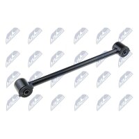 NTY ZWT-DW-001 Lenker, Radaufhängung
