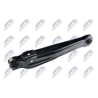 NTY ZWT-MS-006 Lenker, Radaufhängung