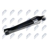 NTY ZWT-MS-006 Lenker, Radaufhängung