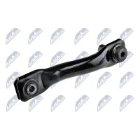NTY ZWT-JG-003 Lenker, Radaufhängung