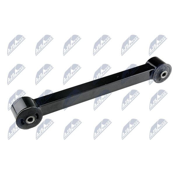 NTY ZWT-CH-013 Lenker, Radaufhängung