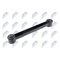 NTY ZWT-CH-013 Lenker, Radaufhängung