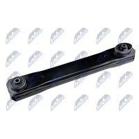 NTY ZWT-CH-022 Lenker, Radaufhängung