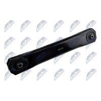 NTY ZWT-CH-022 Lenker, Radaufhängung
