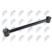 NTY ZWT-CH-006 Lenker, Radaufhängung