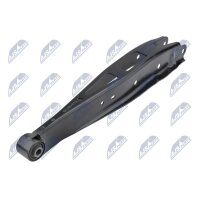 NTY ZWT-SB-015 Lagerung, Lenker