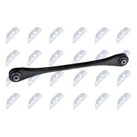 NTY ZWT-BM-023 Lenker, Radaufhängung