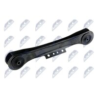 NTY ZWT-CH-011 Lenker, Radaufhängung
