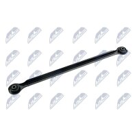 NTY ZWT-AR-001 Lenker, Radaufhängung