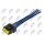 NTY EZC-RE-102 Reparatursatz, Kabelsatz