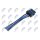 NTY EZC-RE-102 Reparatursatz, Kabelsatz
