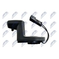 NTY EZC-BM-065 Schalter, Heckklappenentriegelung