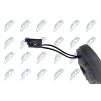 NTY EZC-BM-065 Schalter, Heckklappenentriegelung