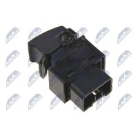NTY EWS-HY-005 Schalter, Fensterheber